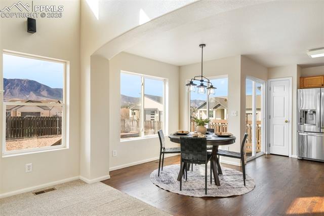 17180 Snowwood Drive