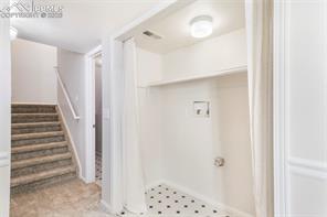 17180 Snowwood Drive