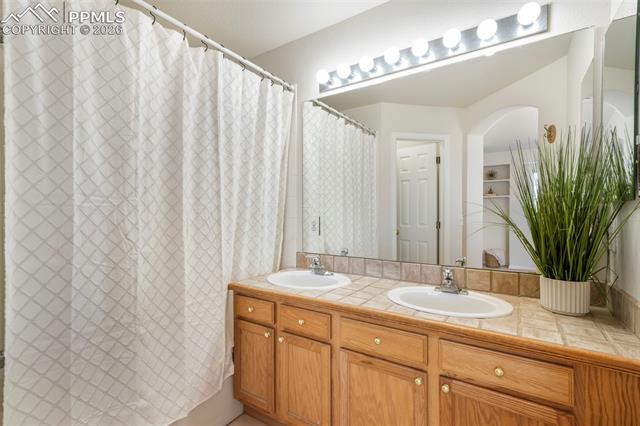 17180 Snowwood Drive