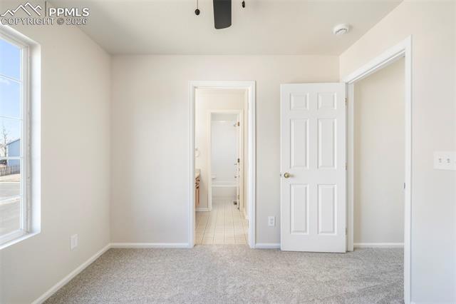 17180 Snowwood Drive