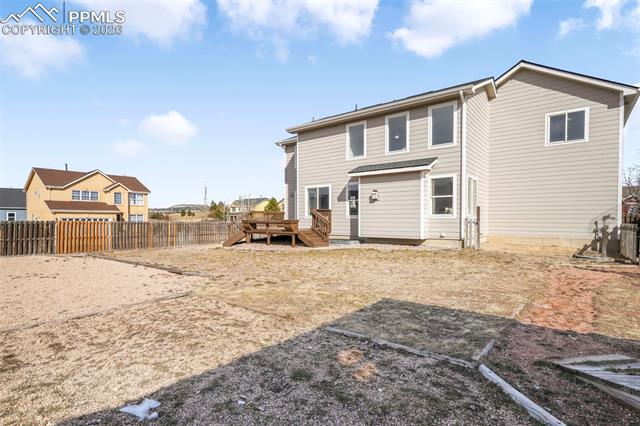 17180 Snowwood Drive