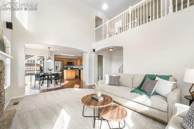 17180 Snowwood Drive