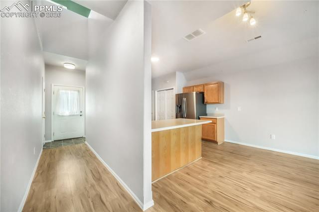 812 Hailey Glenn View