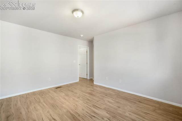 812 Hailey Glenn View