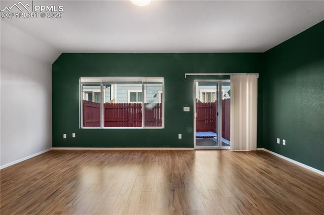 812 Hailey Glenn View