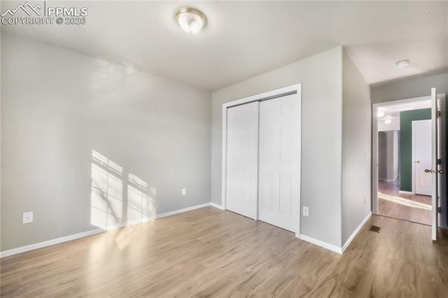 812 Hailey Glenn View