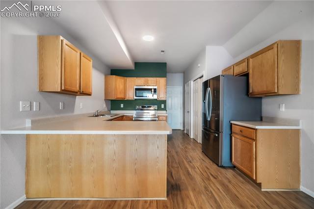 812 Hailey Glenn View