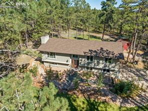 10870 Hardy Road