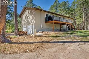 10870 Hardy Road