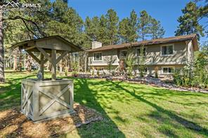 10870 Hardy Road