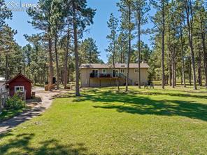 10870 Hardy Road