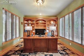 1656 Goldpeak Court