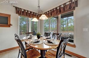 1656 Goldpeak Court