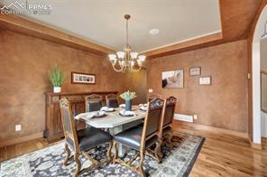 1656 Goldpeak Court