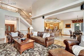 1656 Goldpeak Court