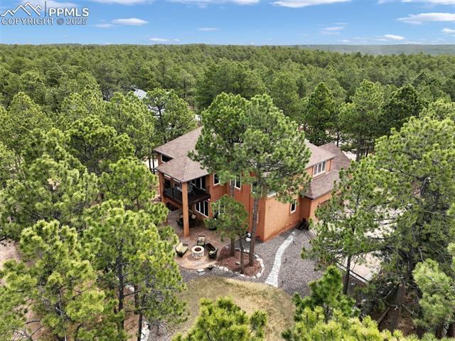 1656 Goldpeak Court