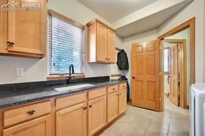 1656 Goldpeak Court