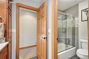 1656 Goldpeak Court