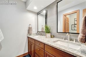 1656 Goldpeak Court