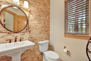 1656 Goldpeak Court