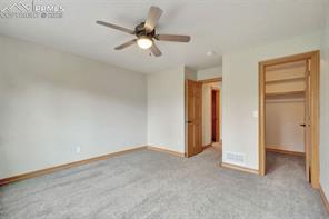 1656 Goldpeak Court