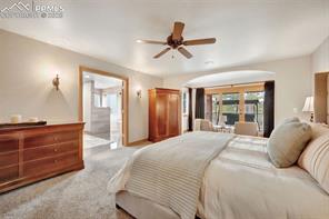 1656 Goldpeak Court