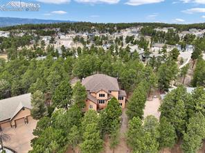 1656 Goldpeak Court