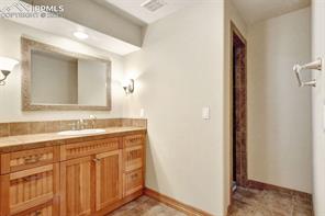 1656 Goldpeak Court