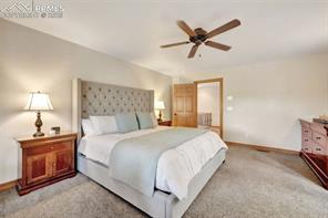 1656 Goldpeak Court