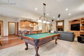 1656 Goldpeak Court