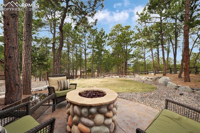 1656 Goldpeak Court
