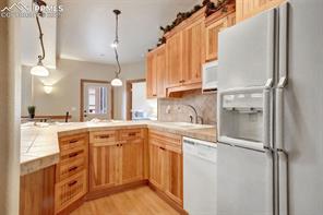 1656 Goldpeak Court