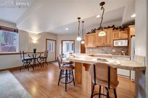 1656 Goldpeak Court