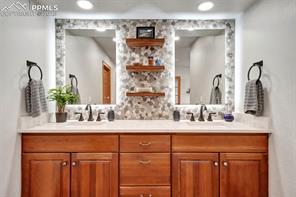 1656 Goldpeak Court
