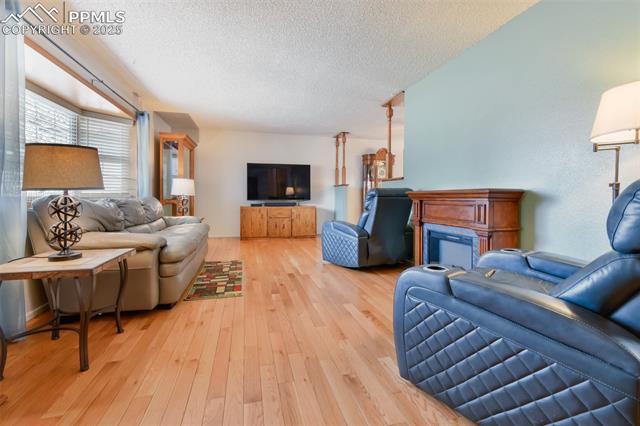 7285 Grand Valley Drive