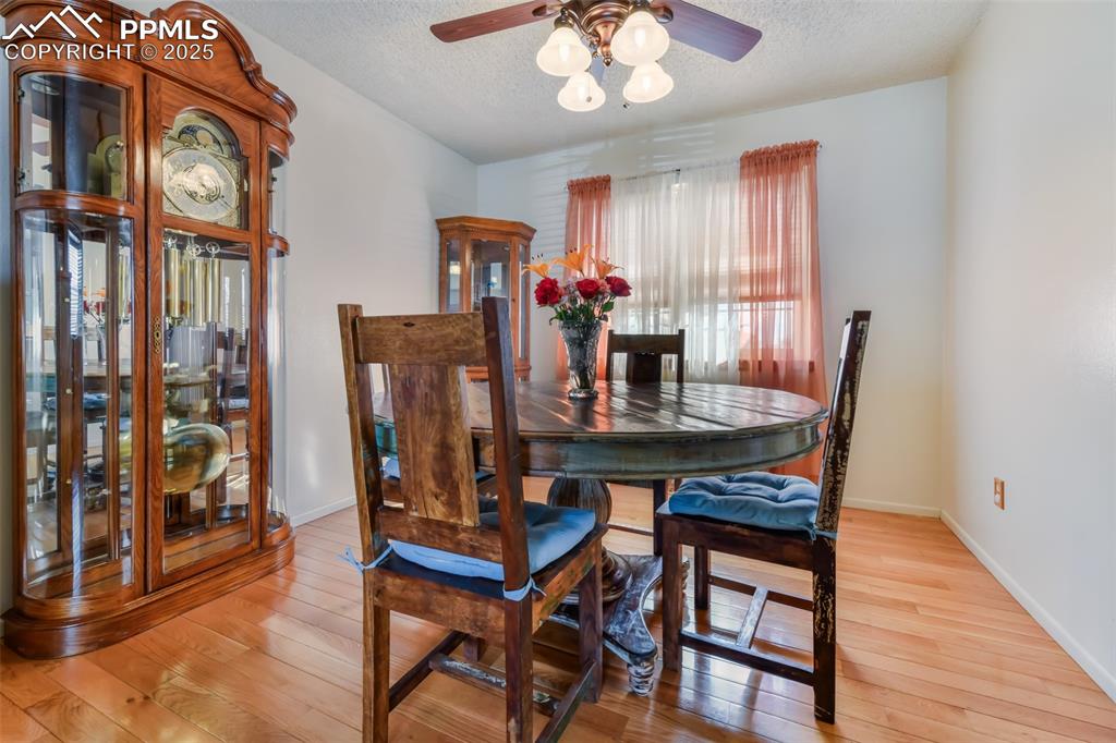 7285 Grand Valley Drive