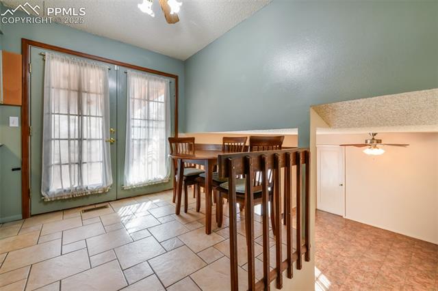 7285 Grand Valley Drive