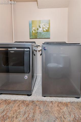 7285 Grand Valley Drive