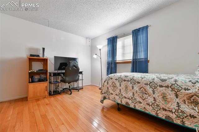 7285 Grand Valley Drive