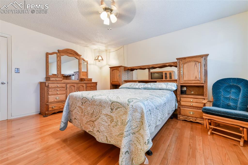 7285 Grand Valley Drive