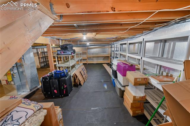 7285 Grand Valley Drive