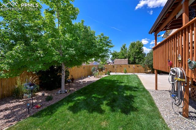 7285 Grand Valley Drive