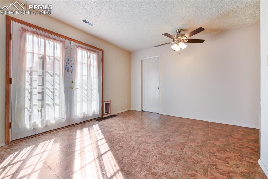 7285 Grand Valley Drive