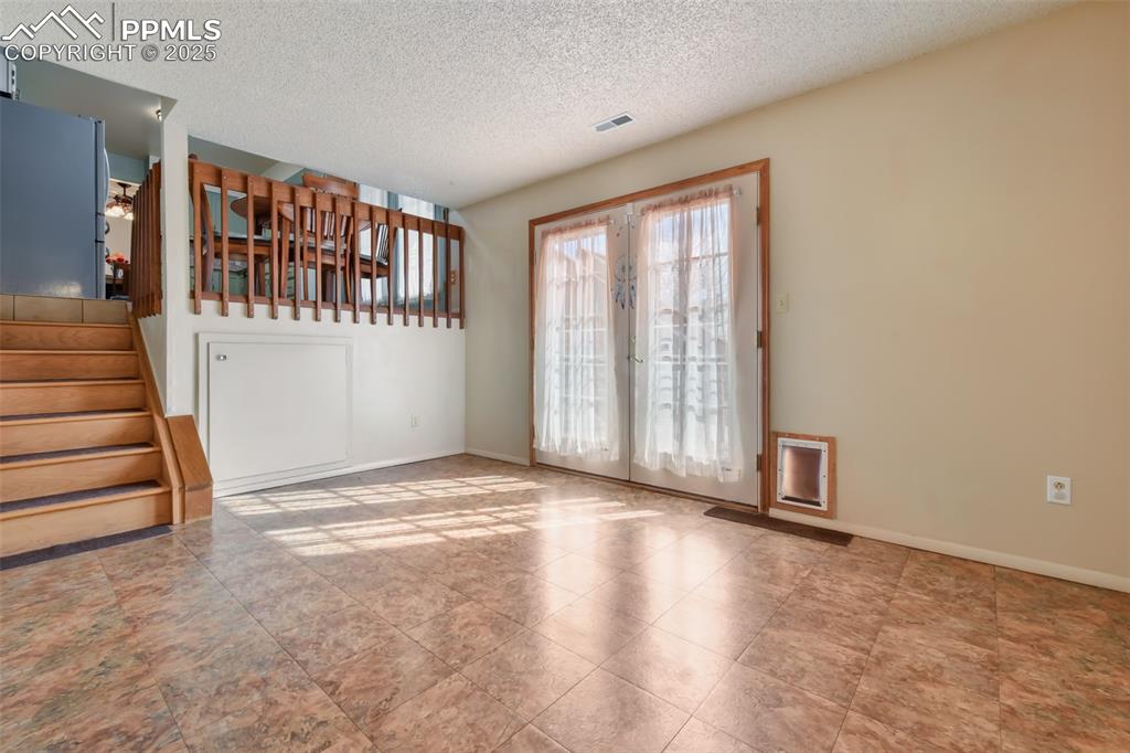 7285 Grand Valley Drive