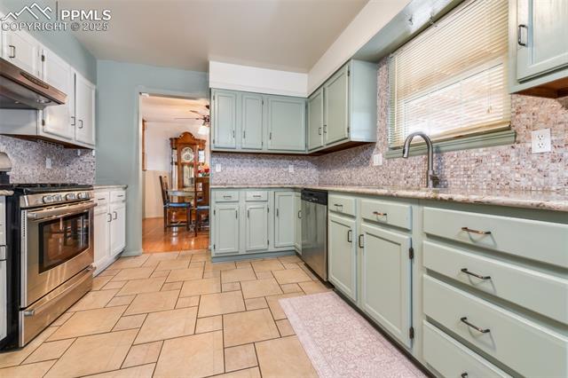 7285 Grand Valley Drive