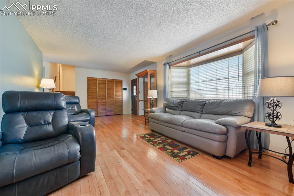 7285 Grand Valley Drive