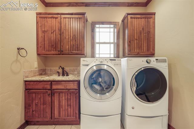 7830 Tannenbaum Road