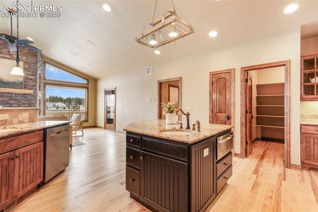 7830 Tannenbaum Road