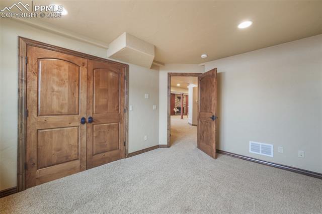 7830 Tannenbaum Road