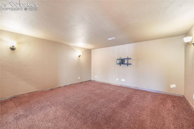 7830 Tannenbaum Road